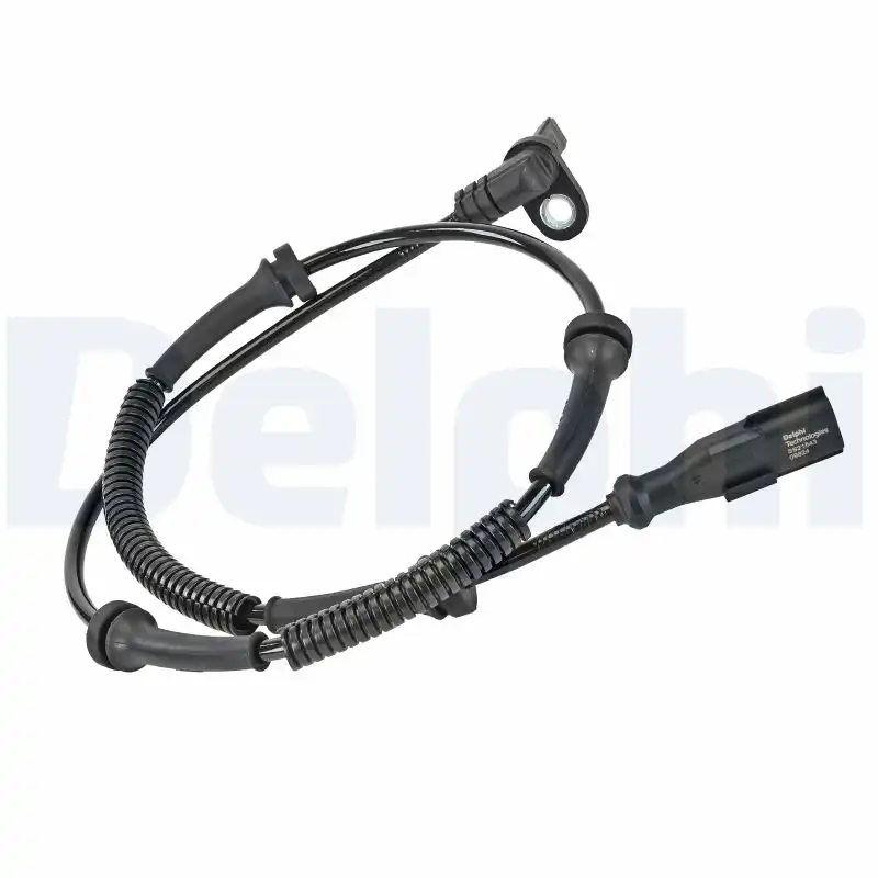 DELPHI SS21543-12B1