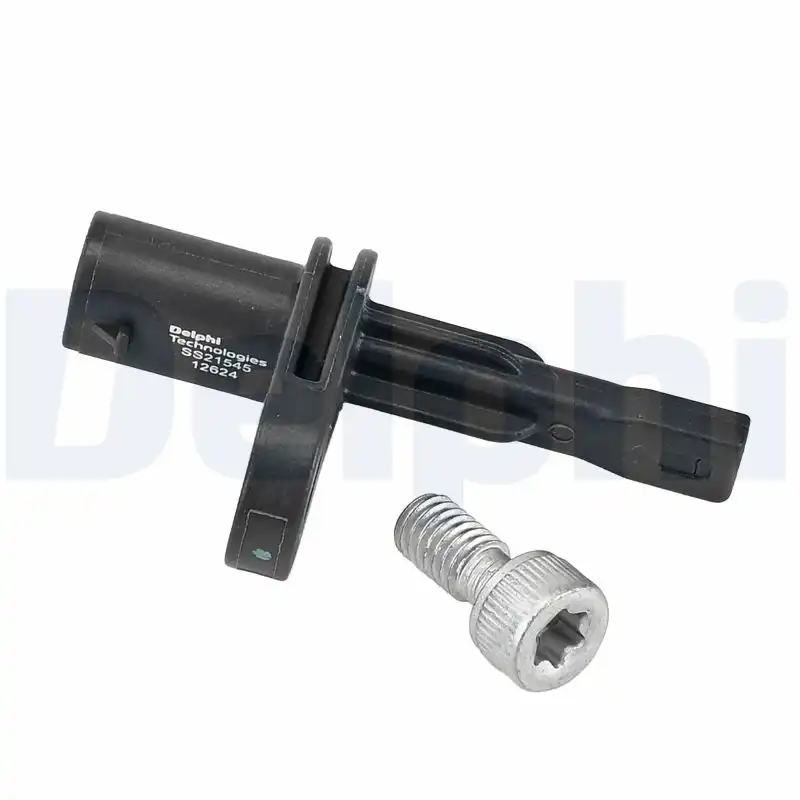 DELPHI SS21545-12B1