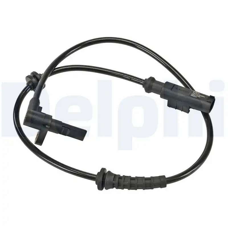 DELPHI SS21546-12B1