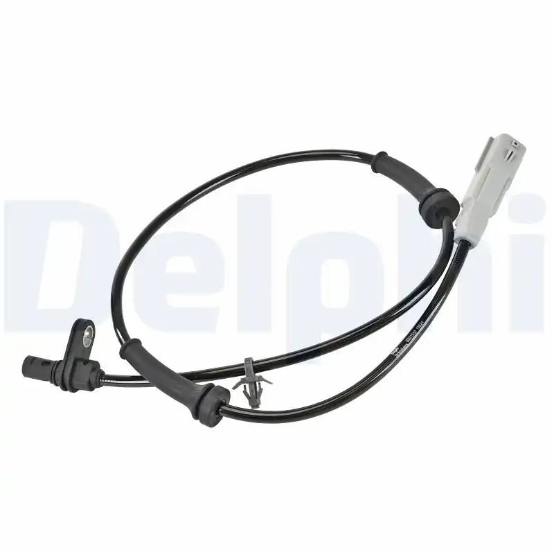 DELPHI SS21550-12B1