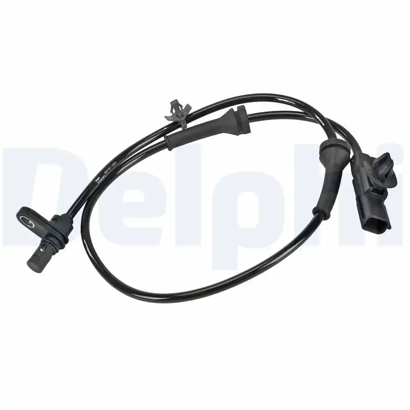 DELPHI SS21551-12B1