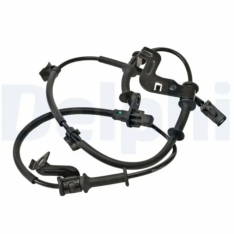 DELPHI SS21553-12B1