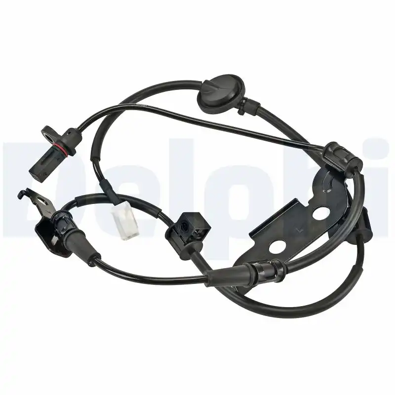 DELPHI SS21554-12B1