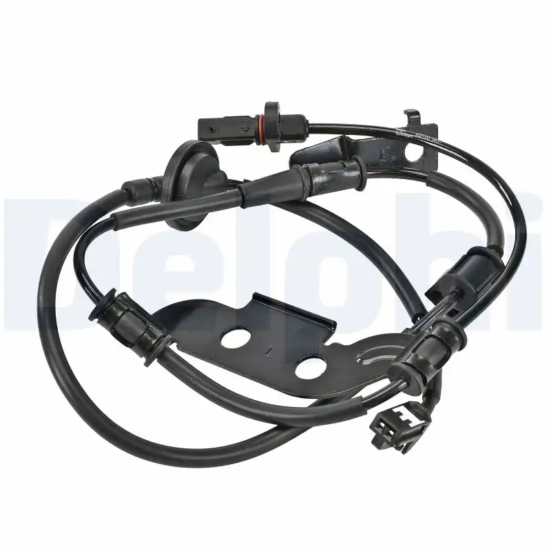 DELPHI SS21555-12B1