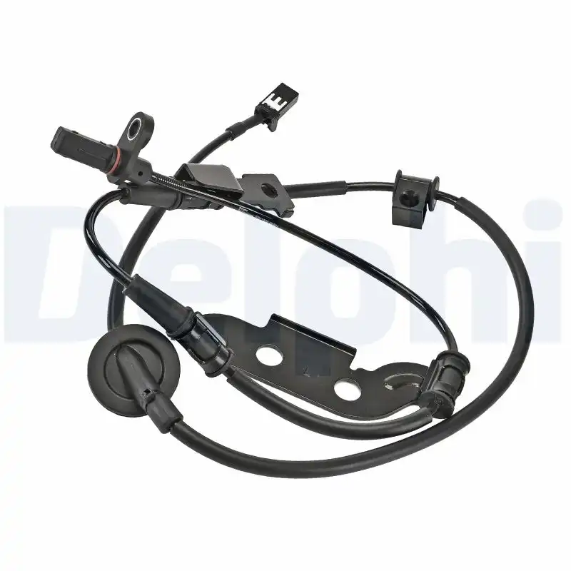 DELPHI SS21556-12B1