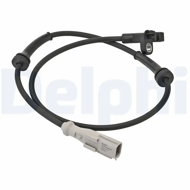 DELPHI SS21557-12B1