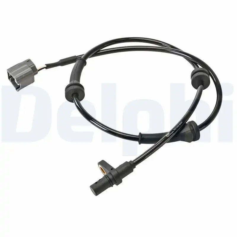 DELPHI SS21558-12B1