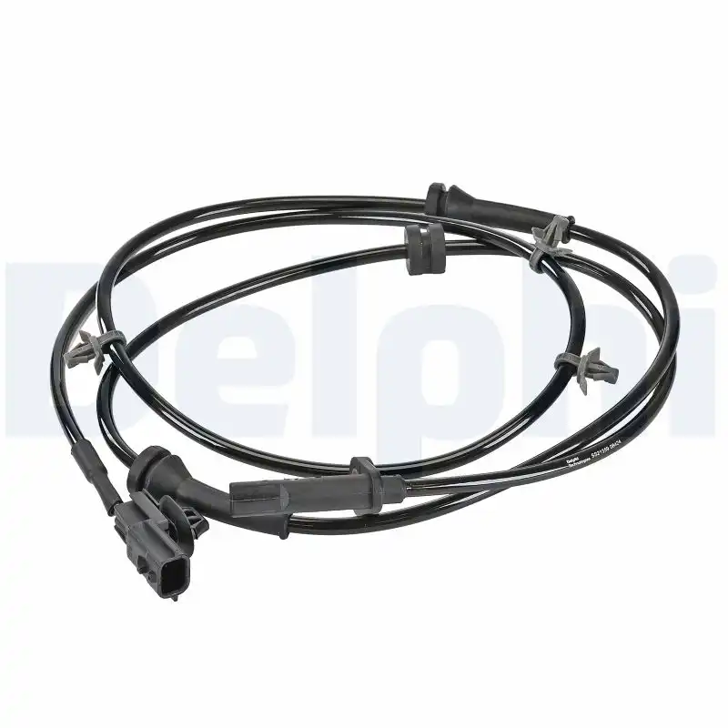 DELPHI SS21559-12B1
