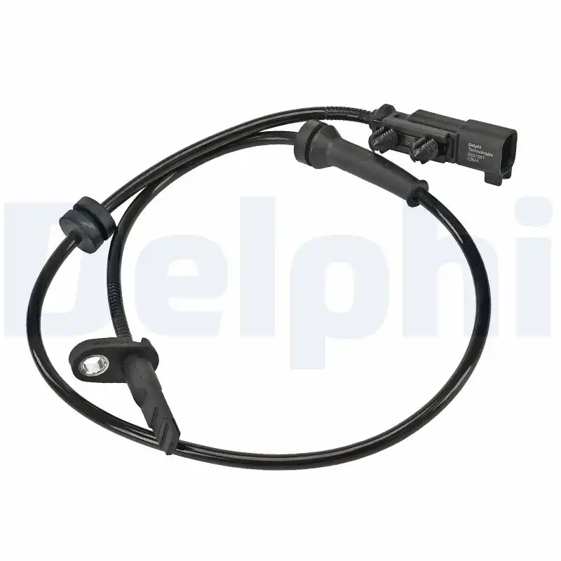 DELPHI SS21561-12B1