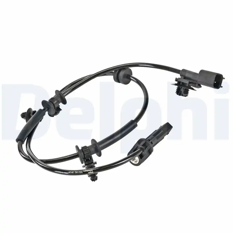 DELPHI SS21562-12B1
