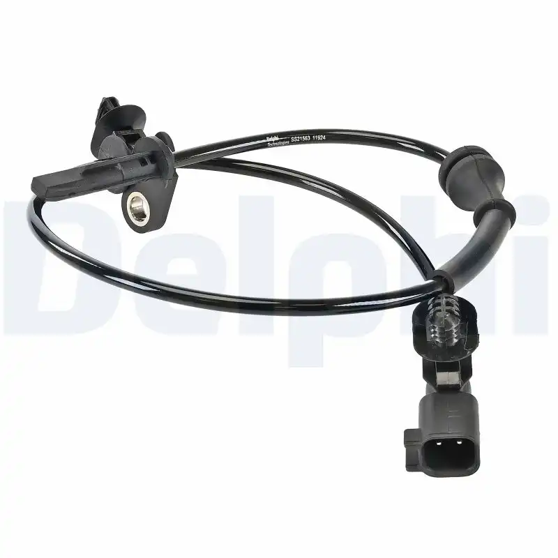 DELPHI SS21563-12B1