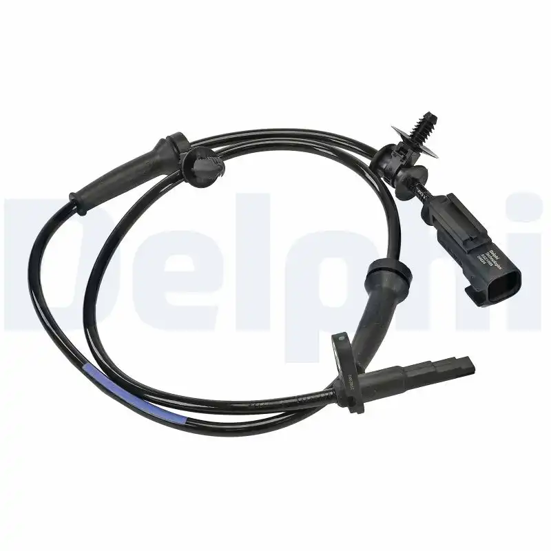 DELPHI SS21565-12B1