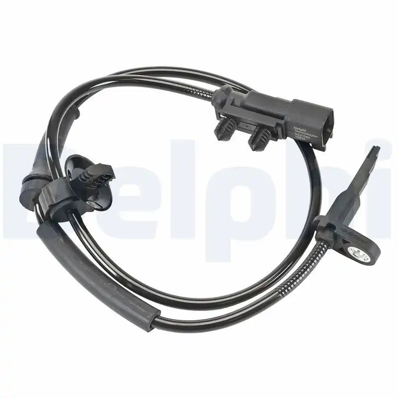 DELPHI SS21566-12B1