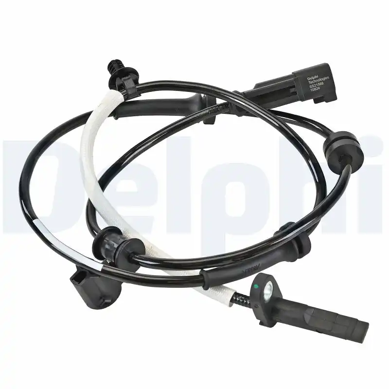 DELPHI SS21568-12B1