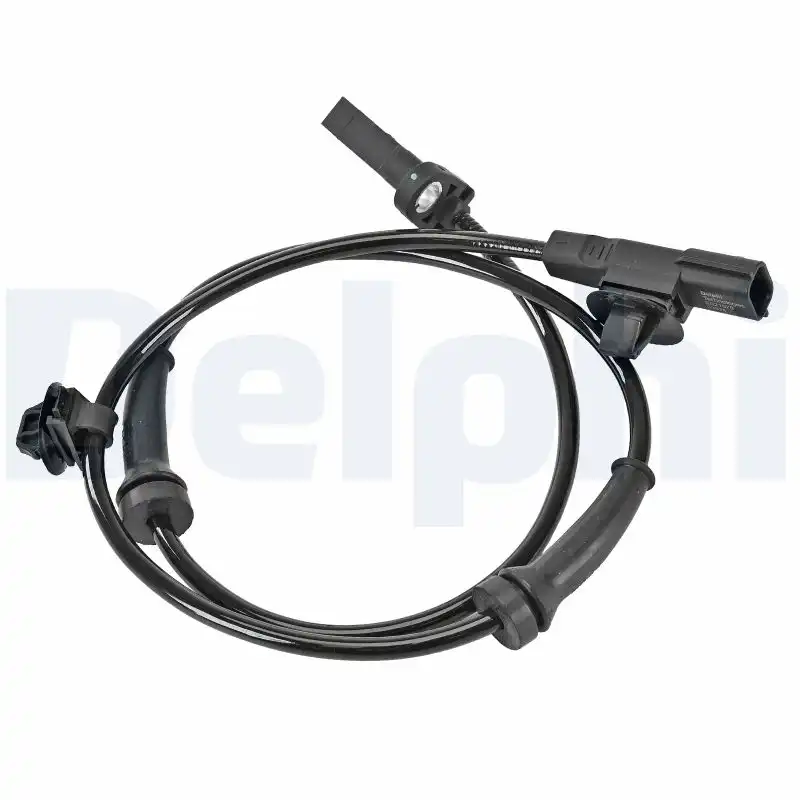 DELPHI SS21570-12B1