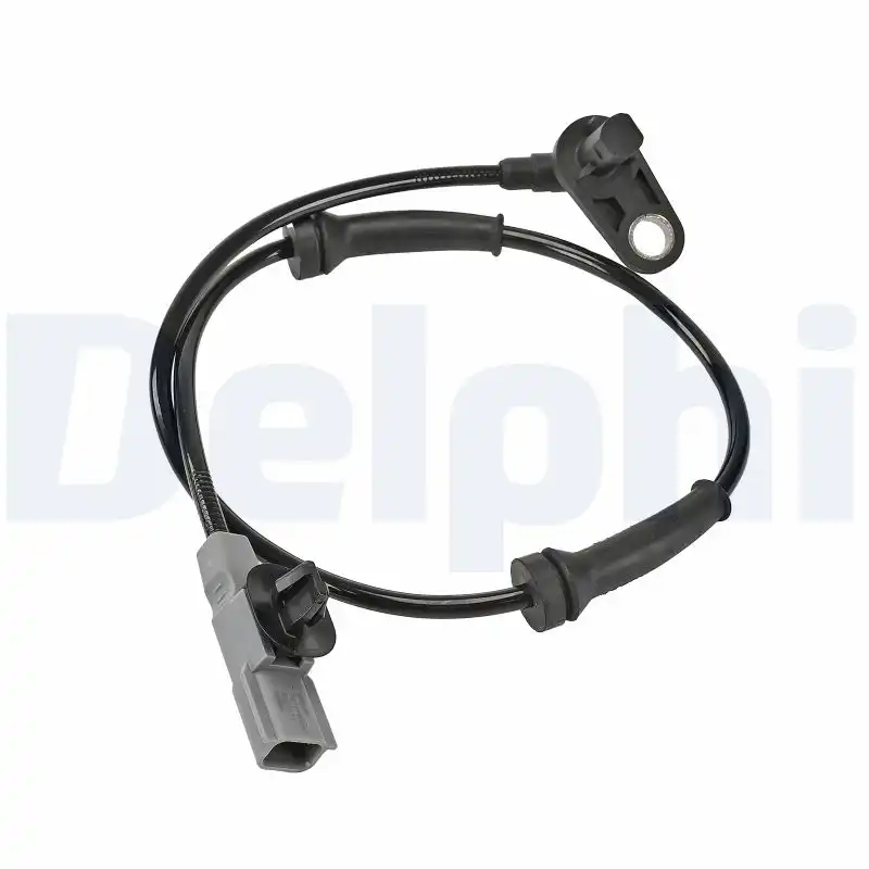 DELPHI SS21571-12B1