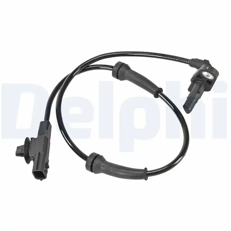 DELPHI SS21572-12B1