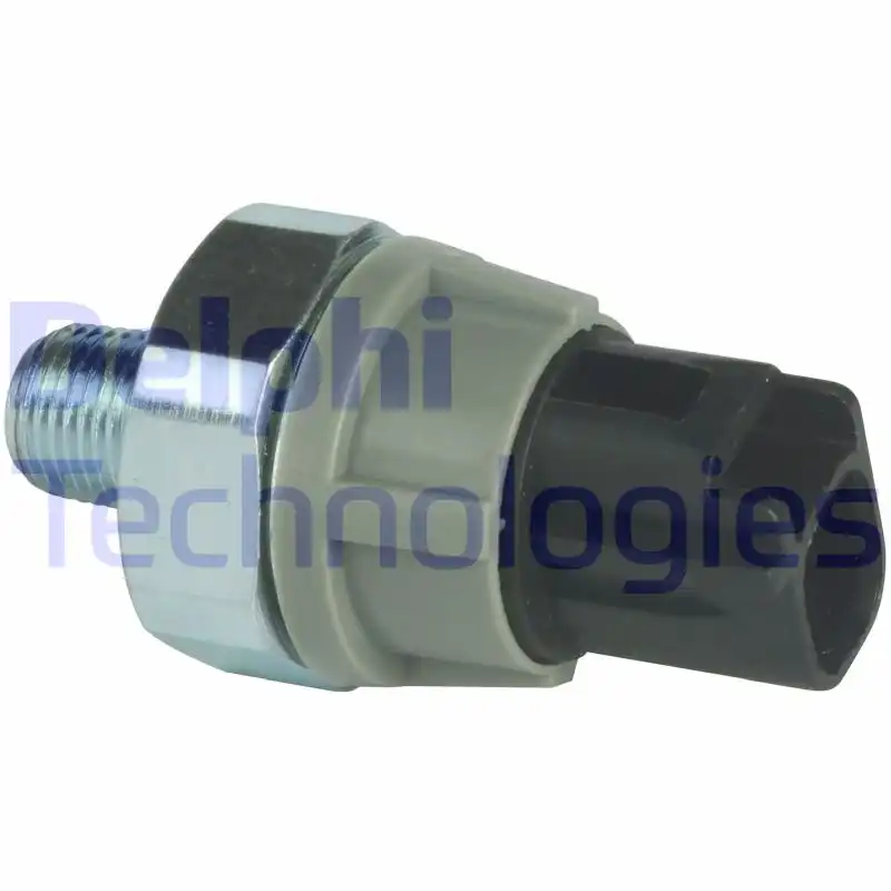 DELPHI SW90001