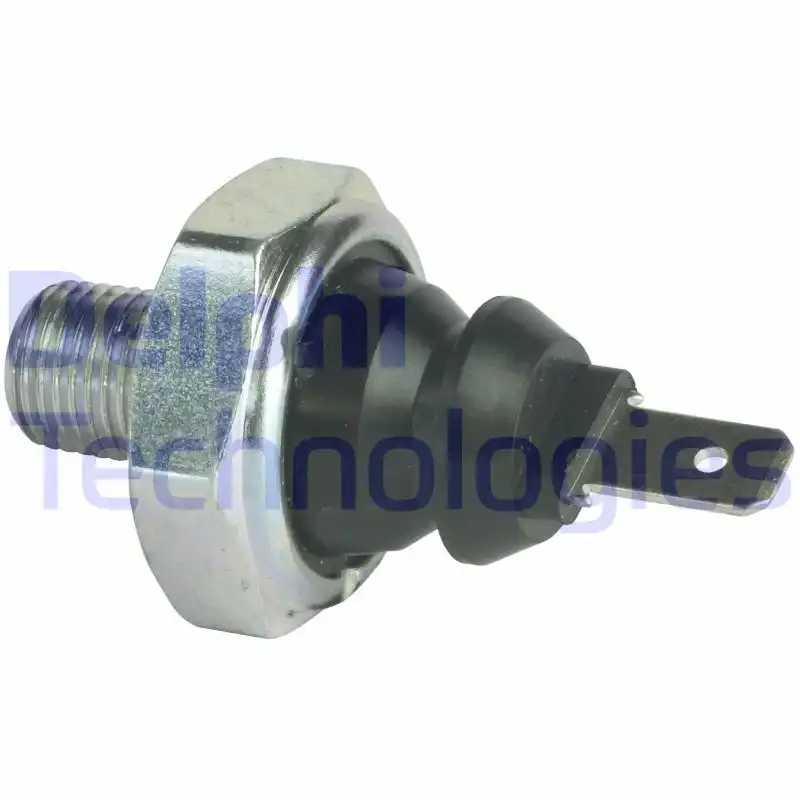 DELPHI SW90005