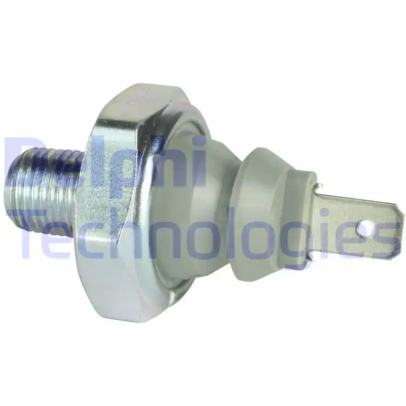 DELPHI SW90007