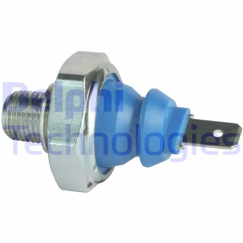 DELPHI SW90009