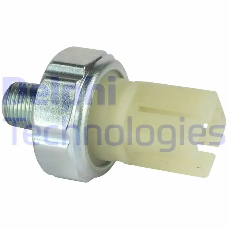 DELPHI SW90010