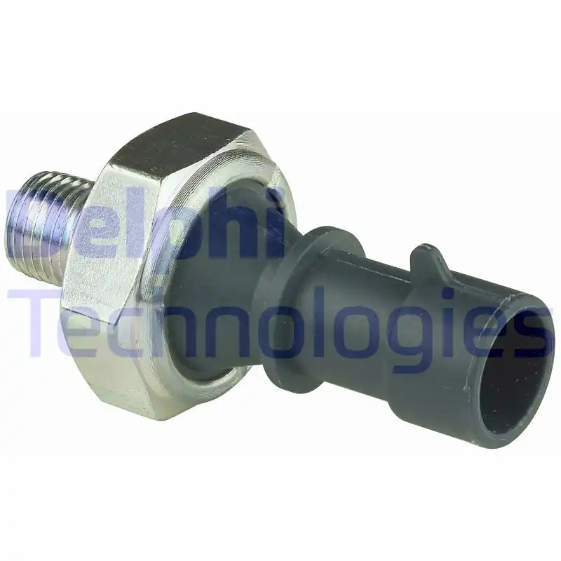 DELPHI SW90015
