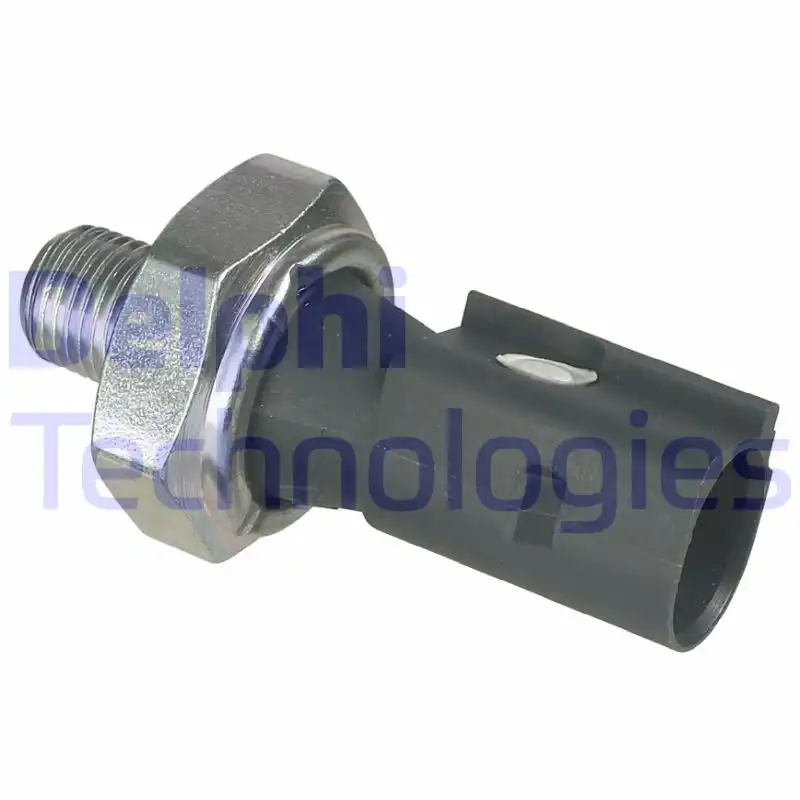 DELPHI SW90020