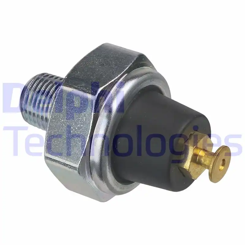 DELPHI SW90023