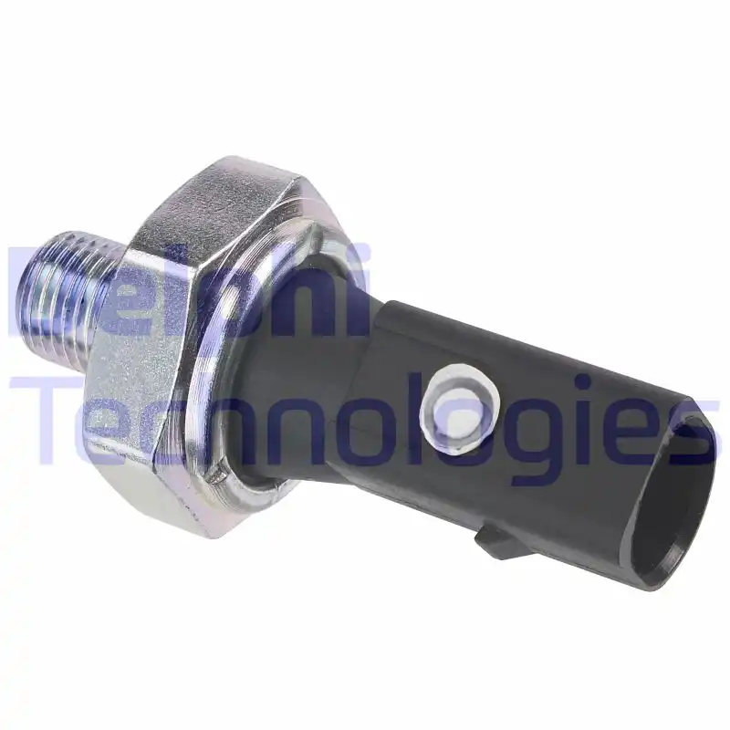 DELPHI SW90025