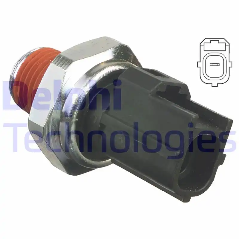DELPHI SW90033
