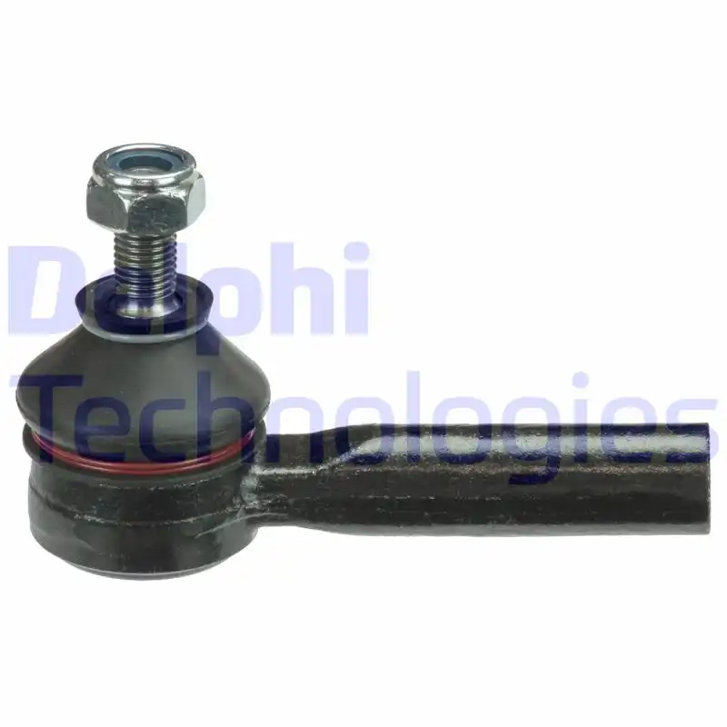 DELPHI TA1030