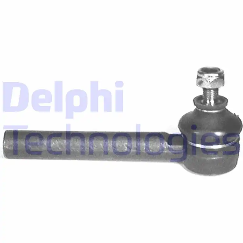 DELPHI TA1031