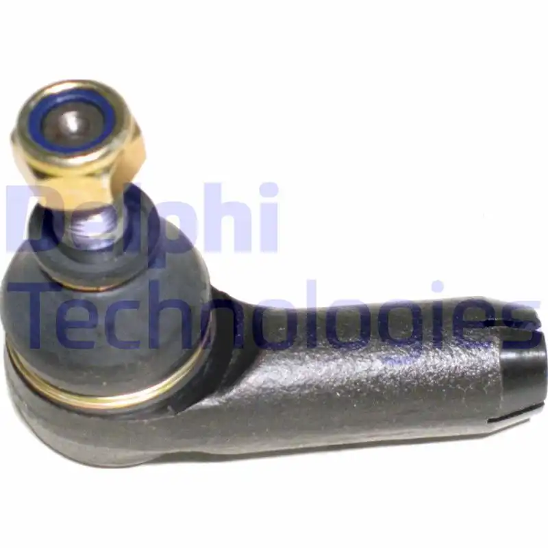 DELPHI TA1071