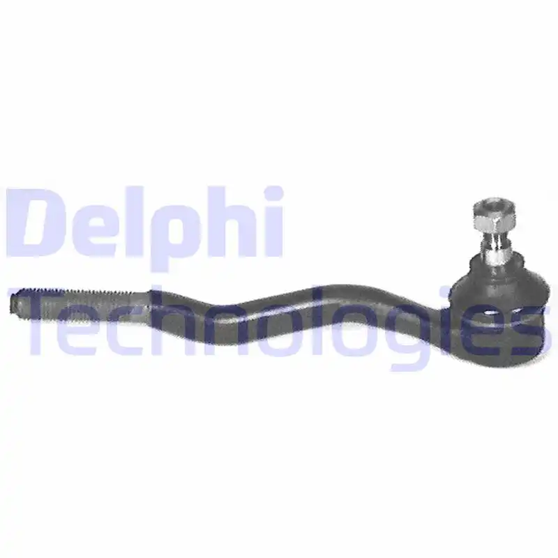 DELPHI TA1075