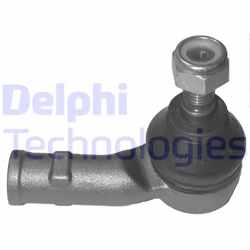DELPHI TA1081