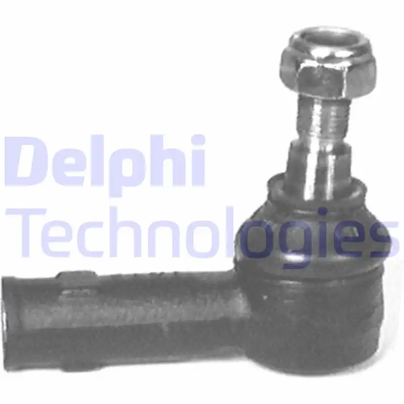 DELPHI TA1094