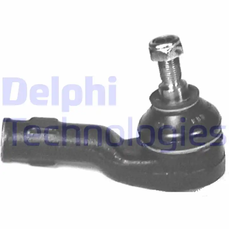 DELPHI TA1095