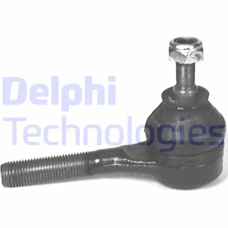 DELPHI TA1096