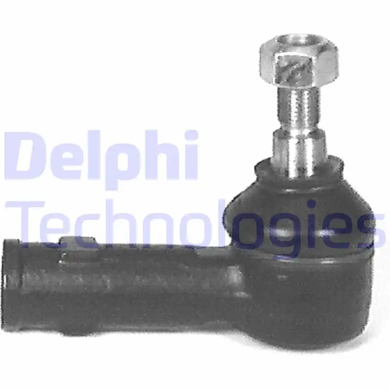 DELPHI TA1101