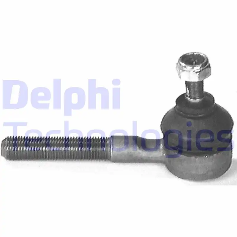 DELPHI TA1132
