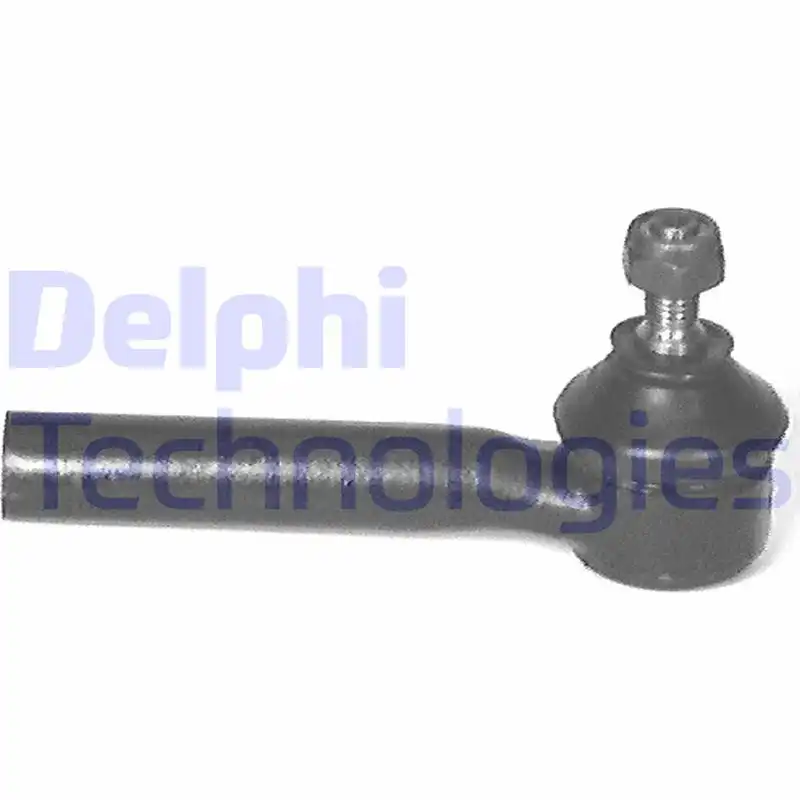 DELPHI TA1133