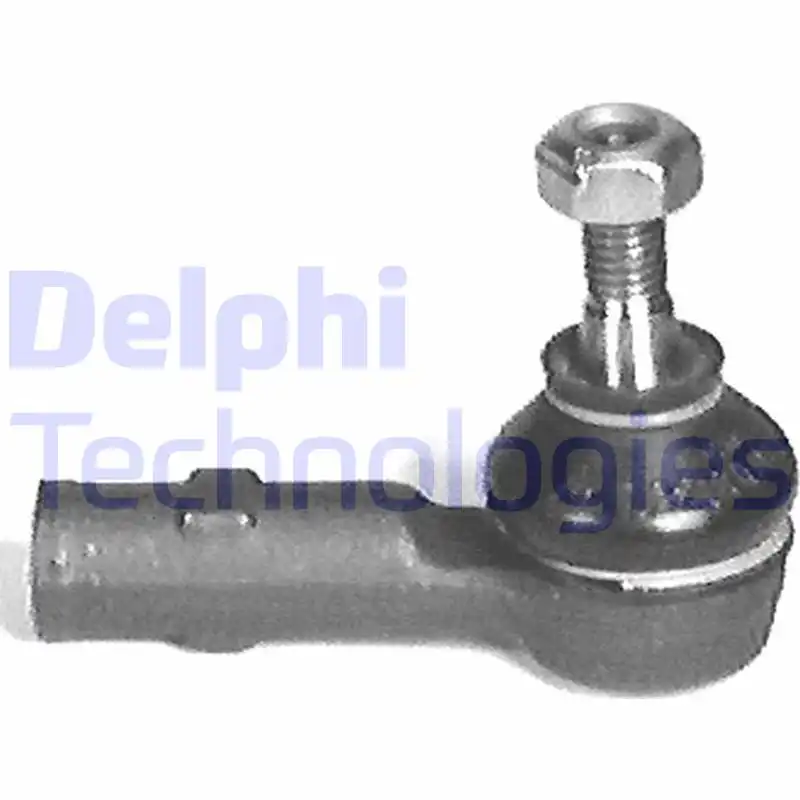 DELPHI TA1135