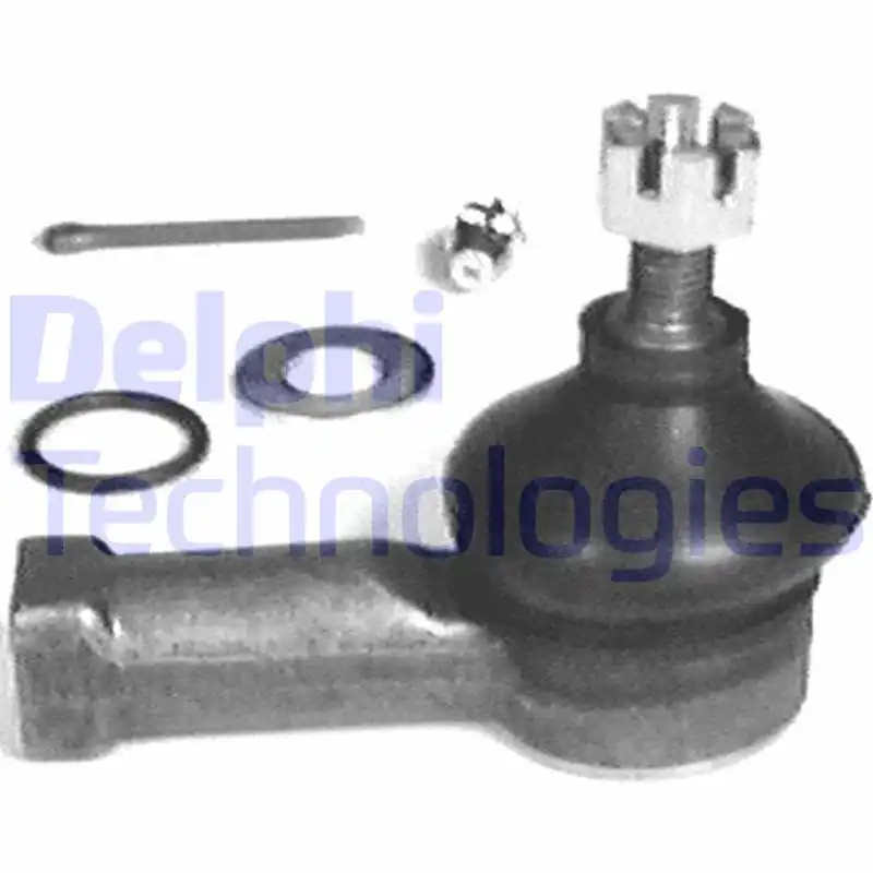 DELPHI TA1146