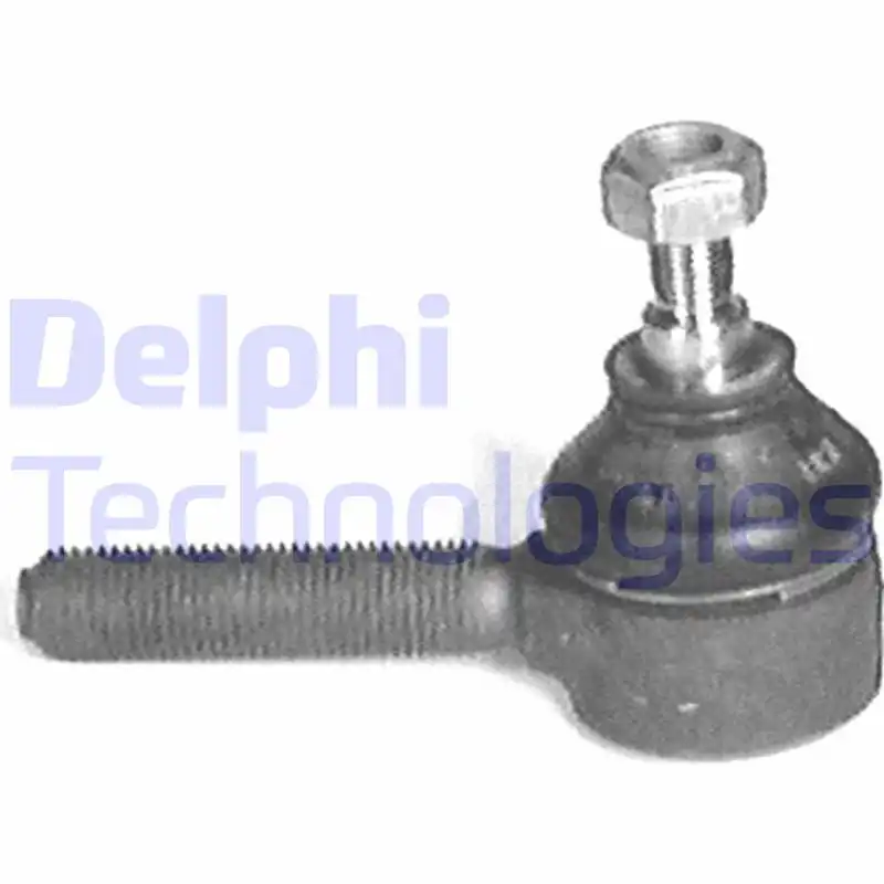 DELPHI TA1152