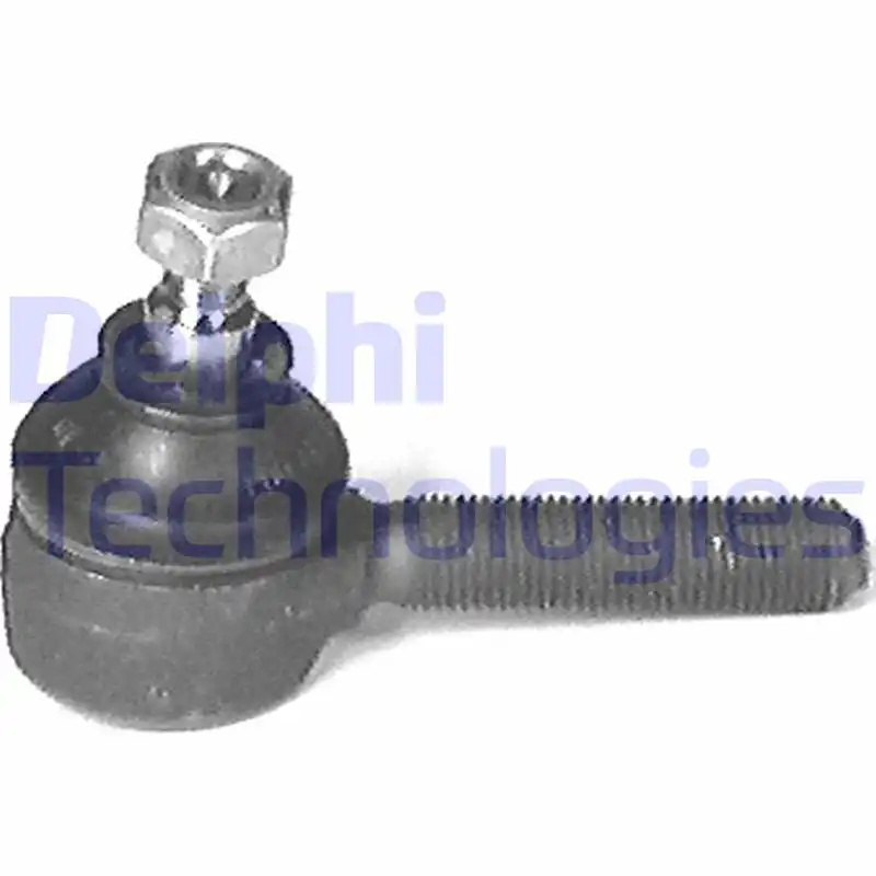 DELPHI TA1153