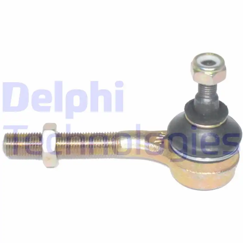 DELPHI TA1154