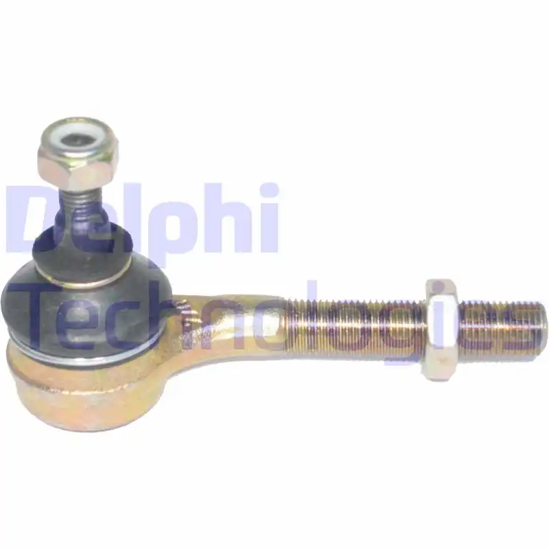 DELPHI TA1155