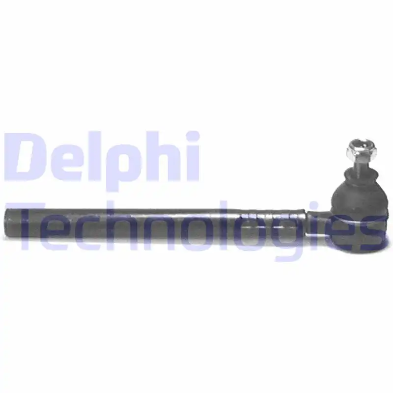 DELPHI TA1162