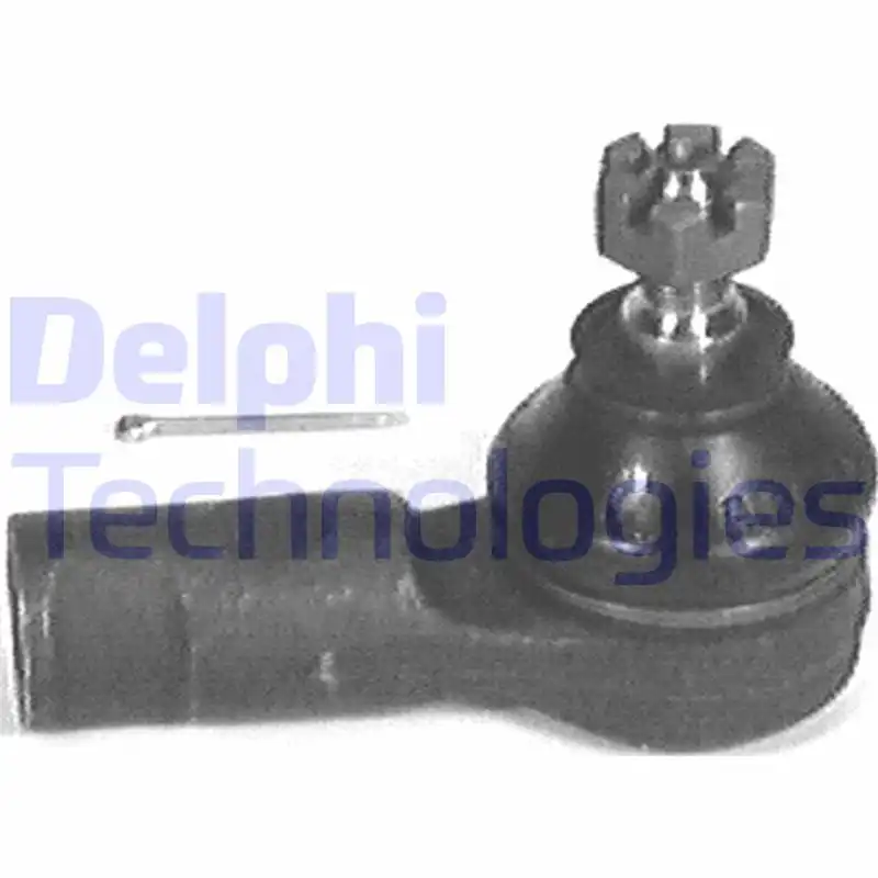 DELPHI TA1165